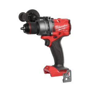 Milwaukee M18 FUEL Gen 4 Combi Drill 18V Bare Tool M18FPD3