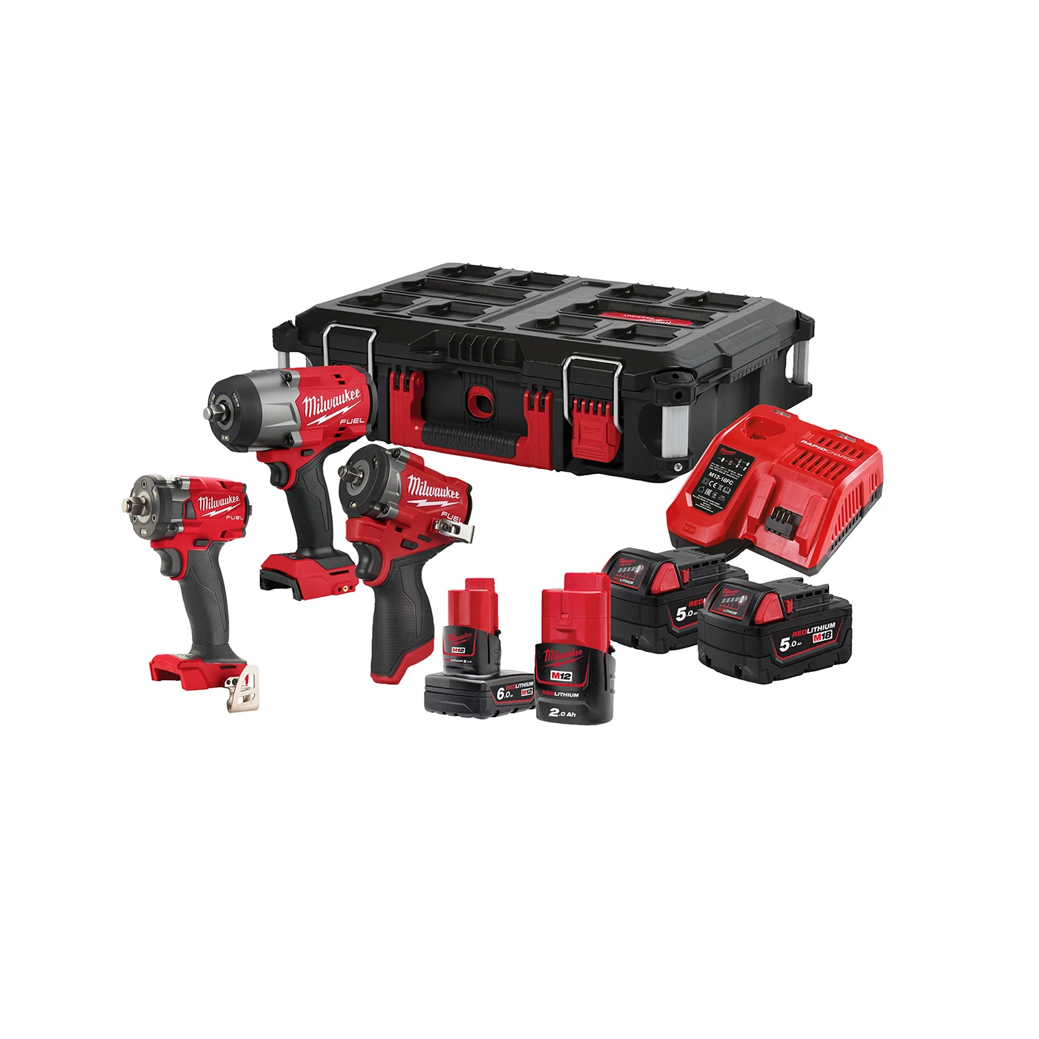 M18KIT3