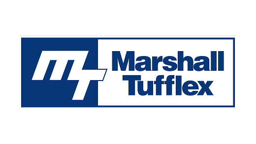 marshall_tufflex
