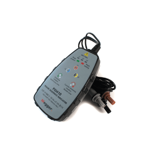 Megger 1001 612 Psi410 50Hz Phase Rotation Tester