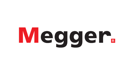 Megger Test and Measurement Equipment