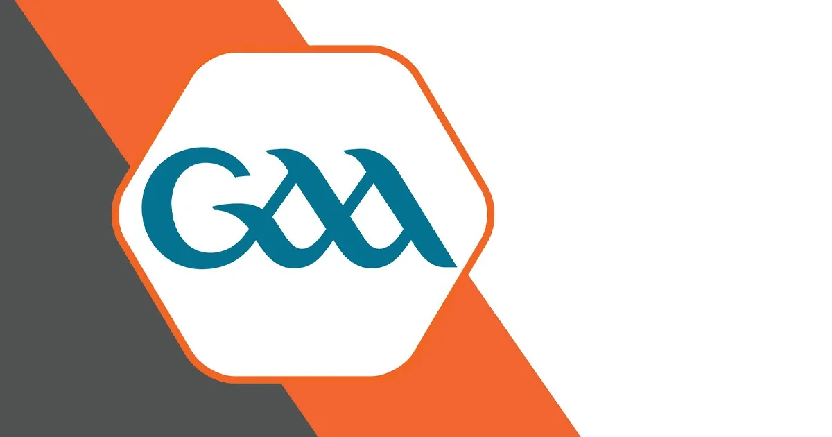 Monaghan Electrical Wholesaler's Guide to GAA Club Floodlighting Upgrades