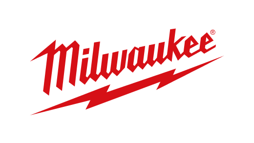 Milwaukee Power Tools and Hand Tools