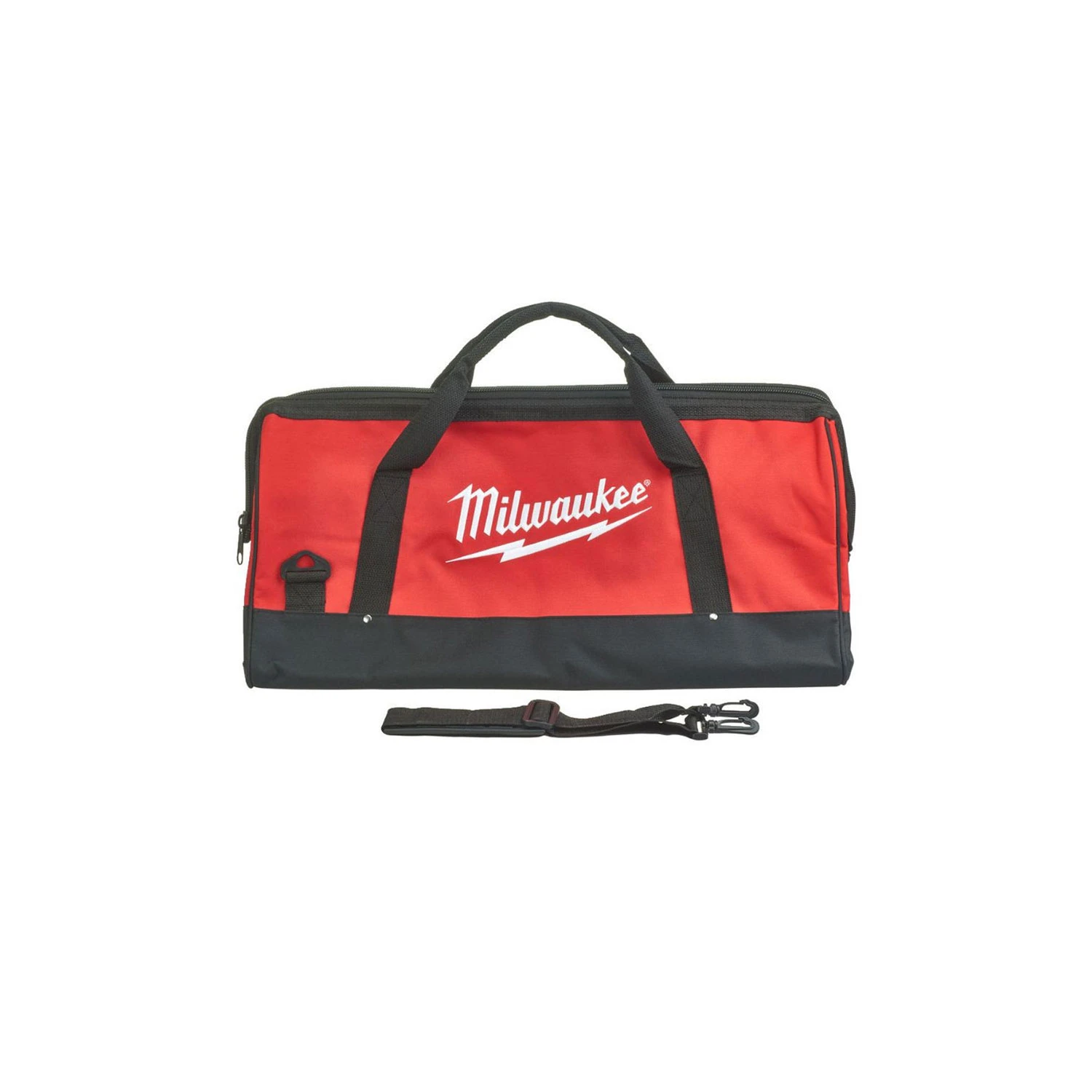 Milwaukee Soft Tool Bag Medium