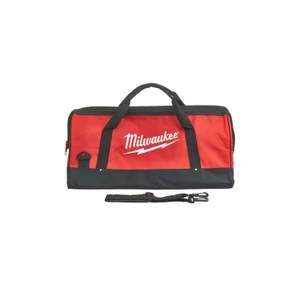 Milwaukee Soft Tool Bag Medium