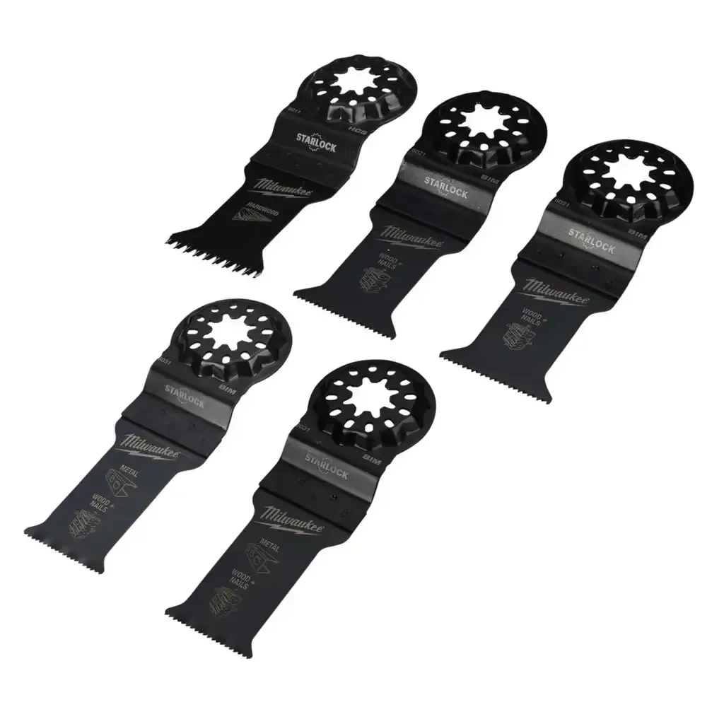 Milwaukee 48906115 A