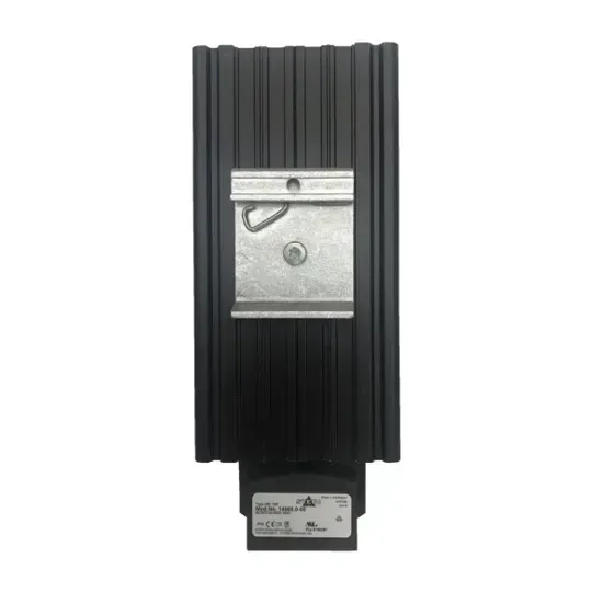 Miscellaneous - Telemacanique & Motor control