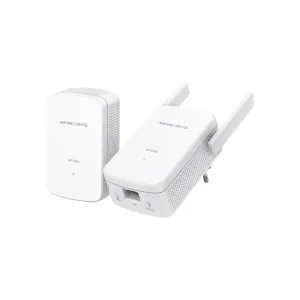 MP510 WiFi Extender Kit