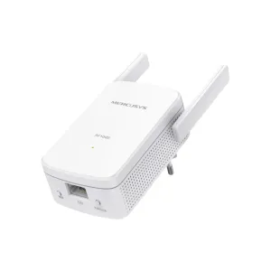 Mercusys MP510KIT Powerline WiFi Kit