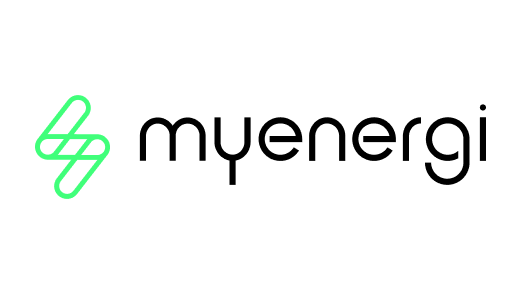 myenergi ev chargers