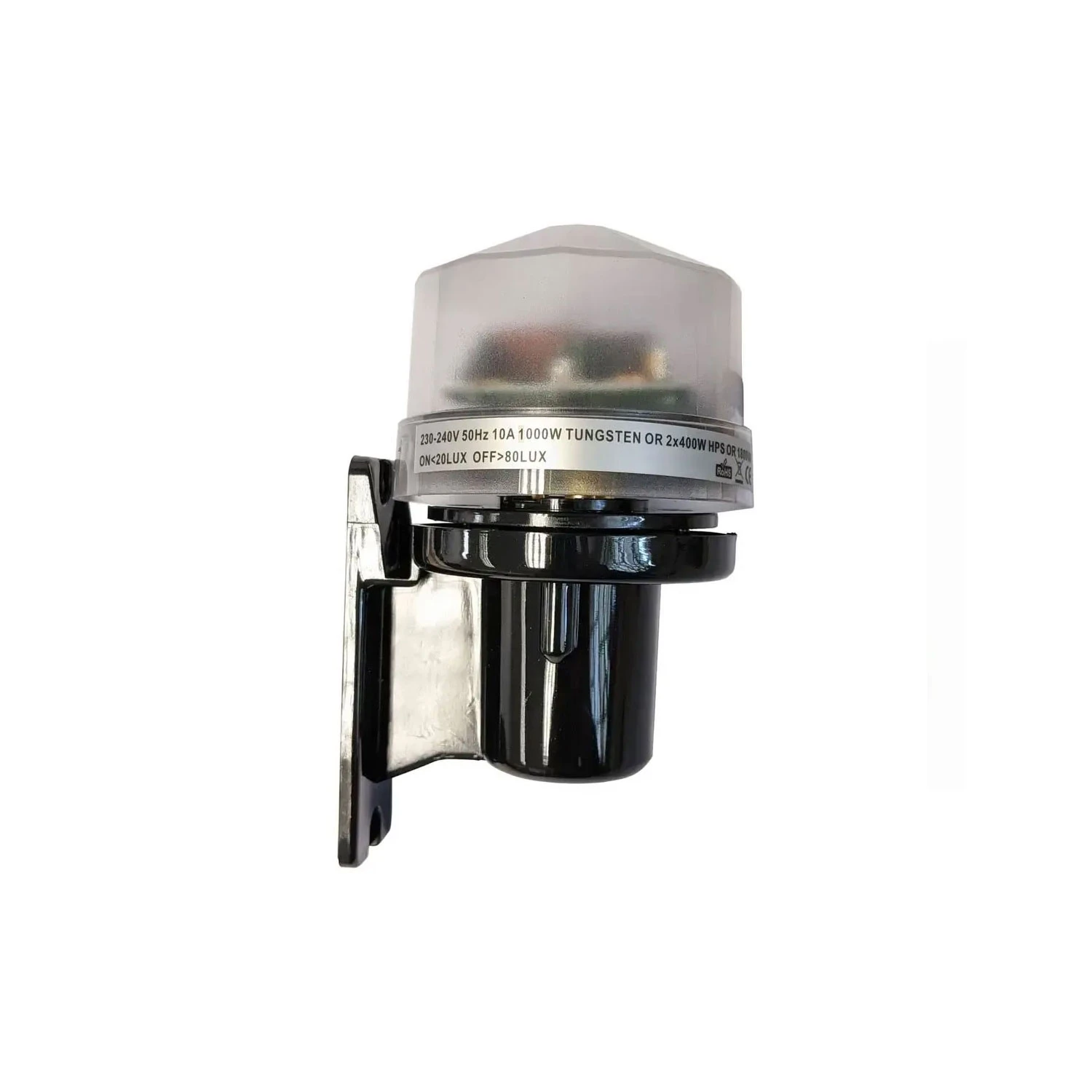 N30PHOTOKIT