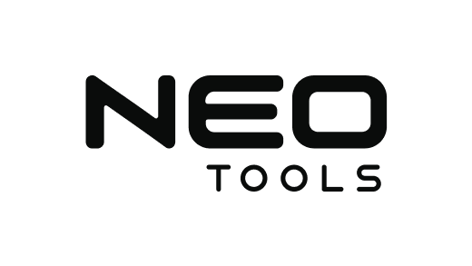NEO Tools - Hand Tools