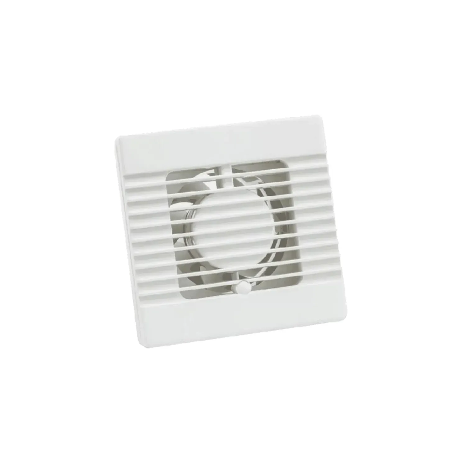 NVF150S 150mm Standard Extractor Fan