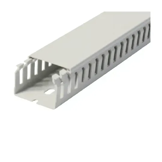 Panel Trunking