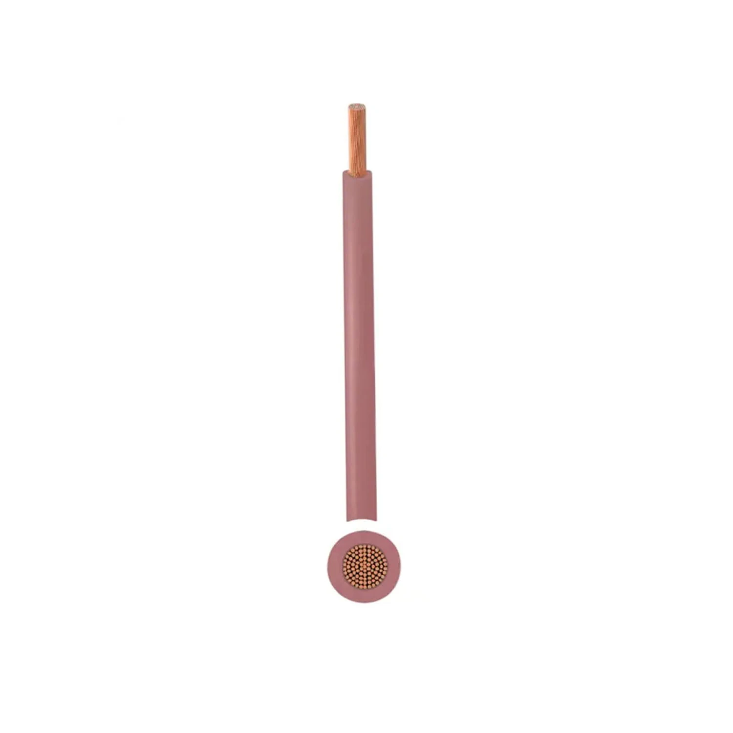  75PWPINK