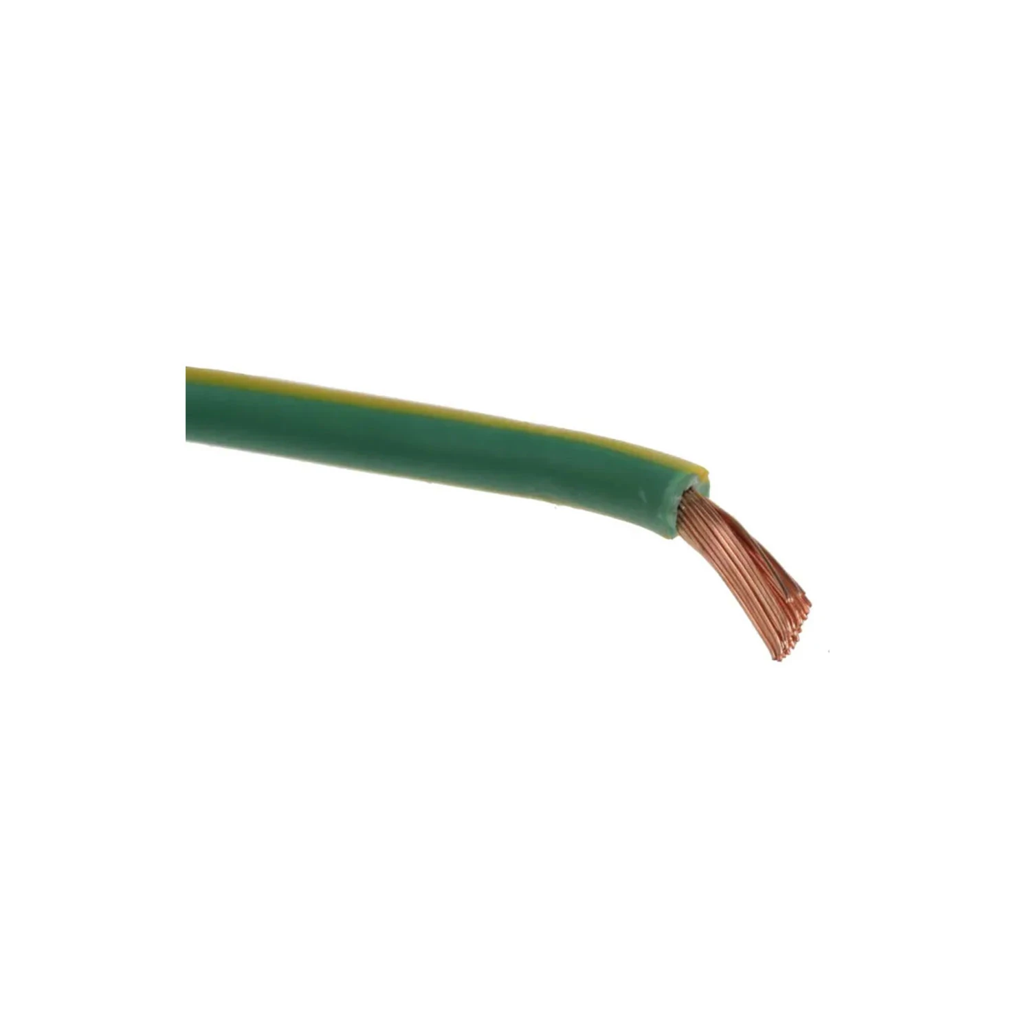 2.5PWGREEN
