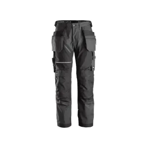Pants1 (2)