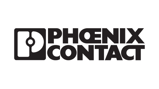 Phoenix Contact