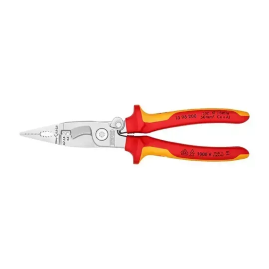 Pliers