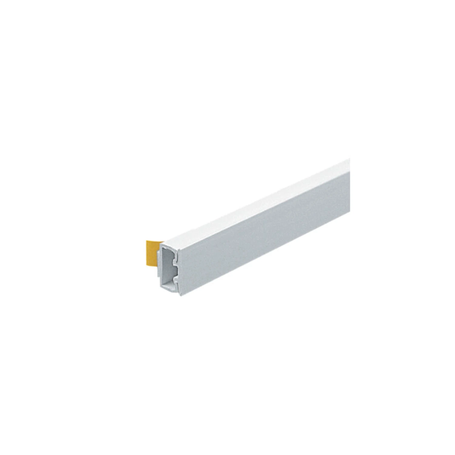  PVCT108SF