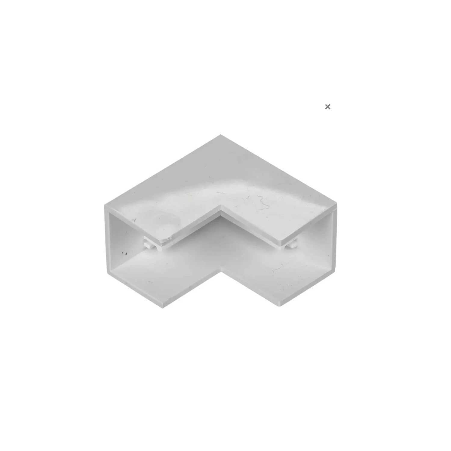 PVCTEB1WH