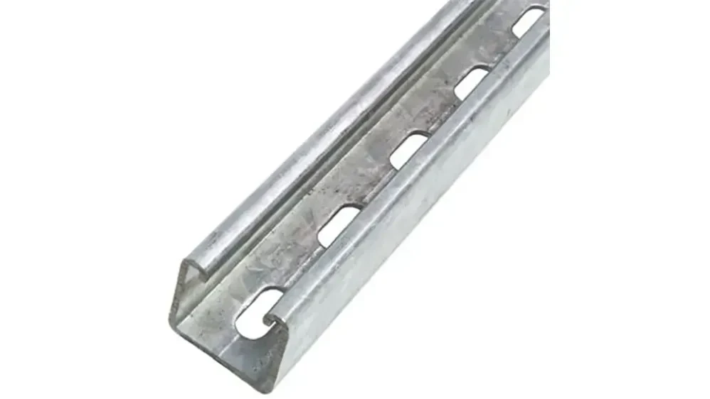 R7321688-01