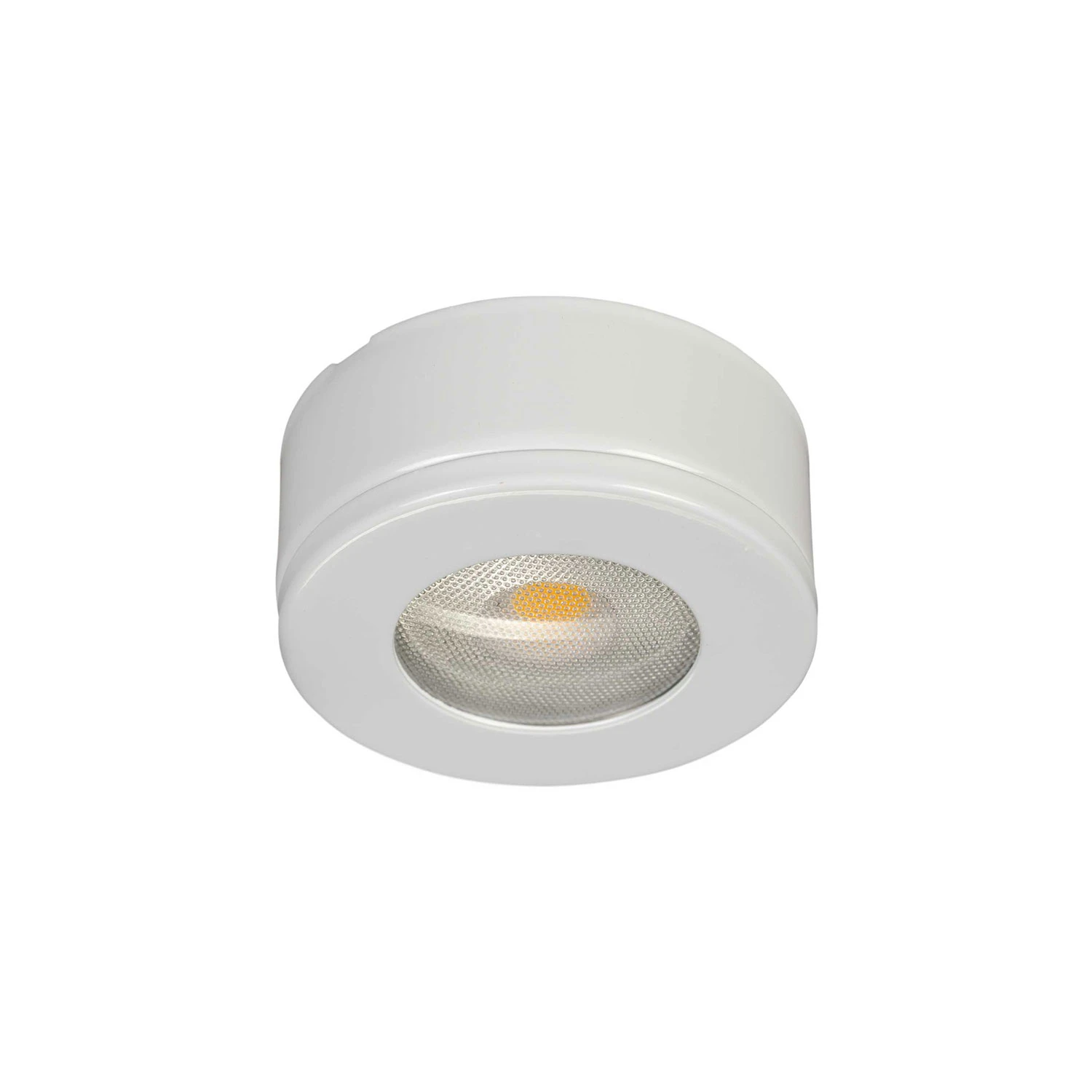 RCD2P530-01
