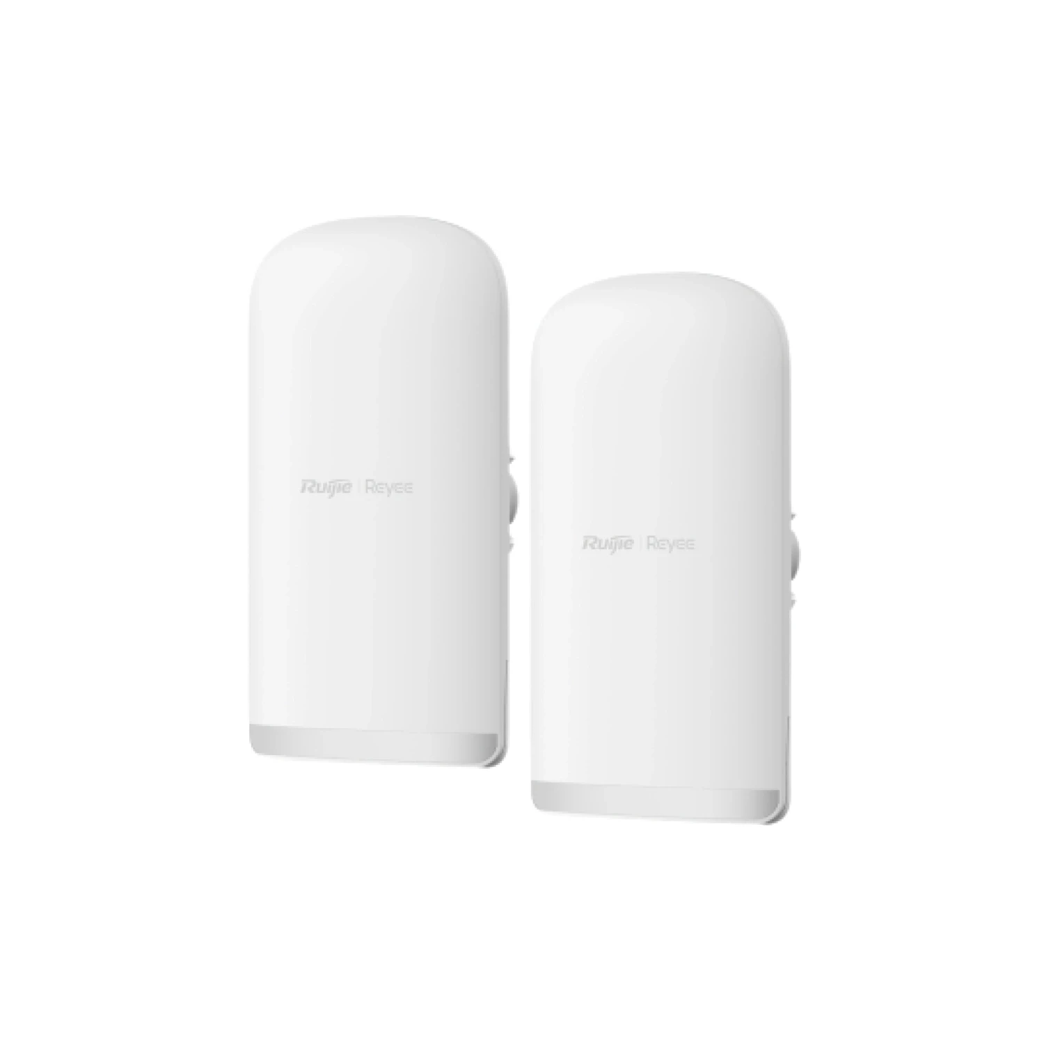 Reyee RG-EST350G 5GHz Wireless Bridge IP55 Pre-Paired 2 Pack