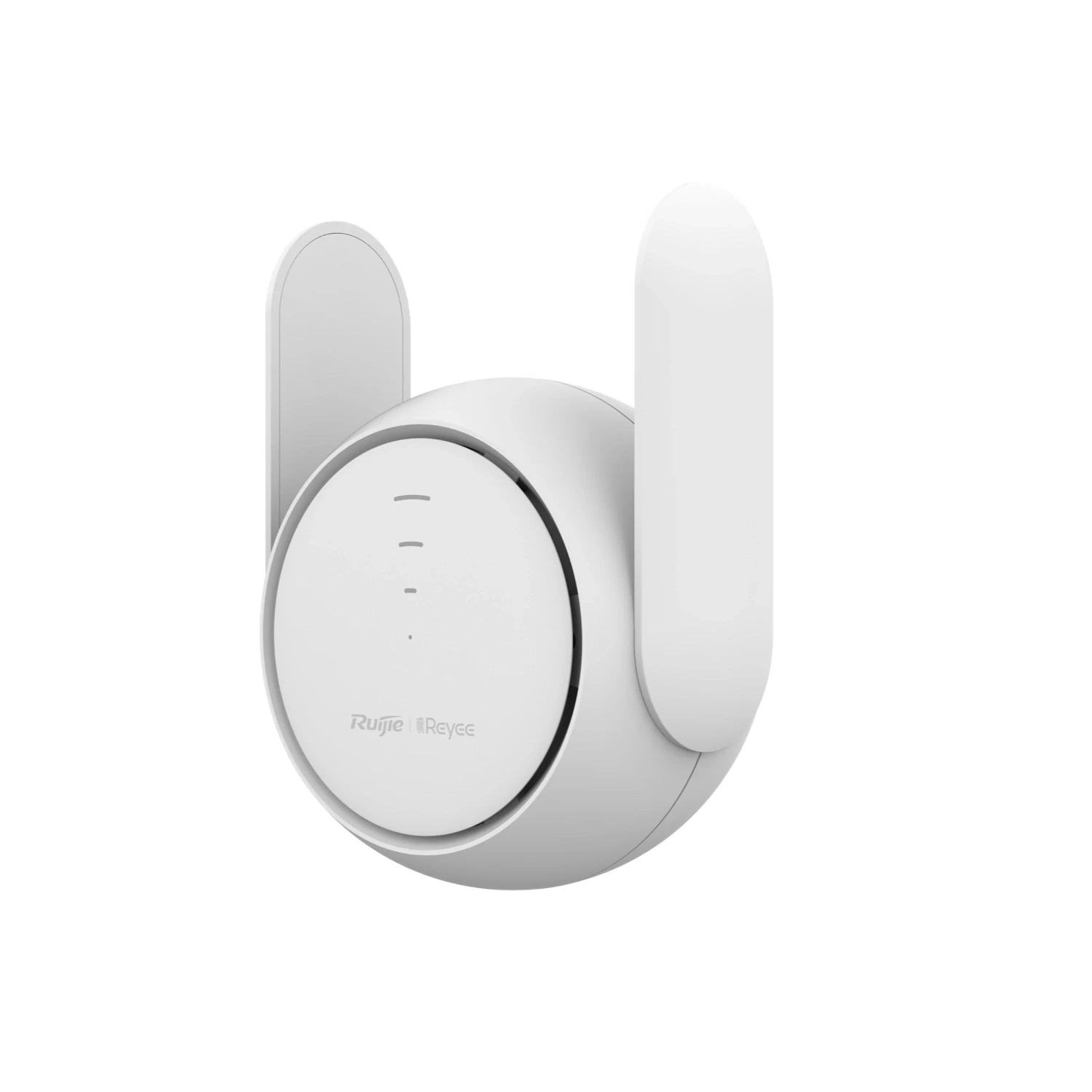 Reyee RG-EW1200R AC1200 Dual-Band Mesh Wi-Fi Extender