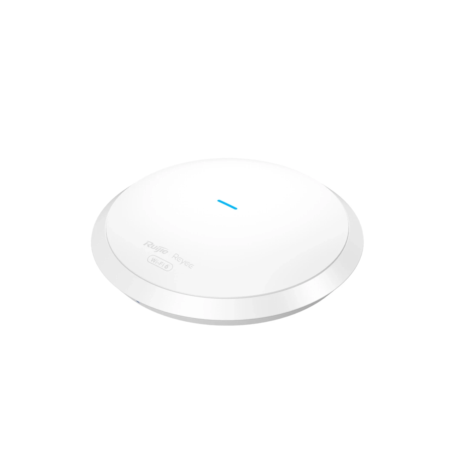 Reyee RG-RAP62 AX1800 Dual Band Wi-Fi 6 Ceiling Mount Access Point