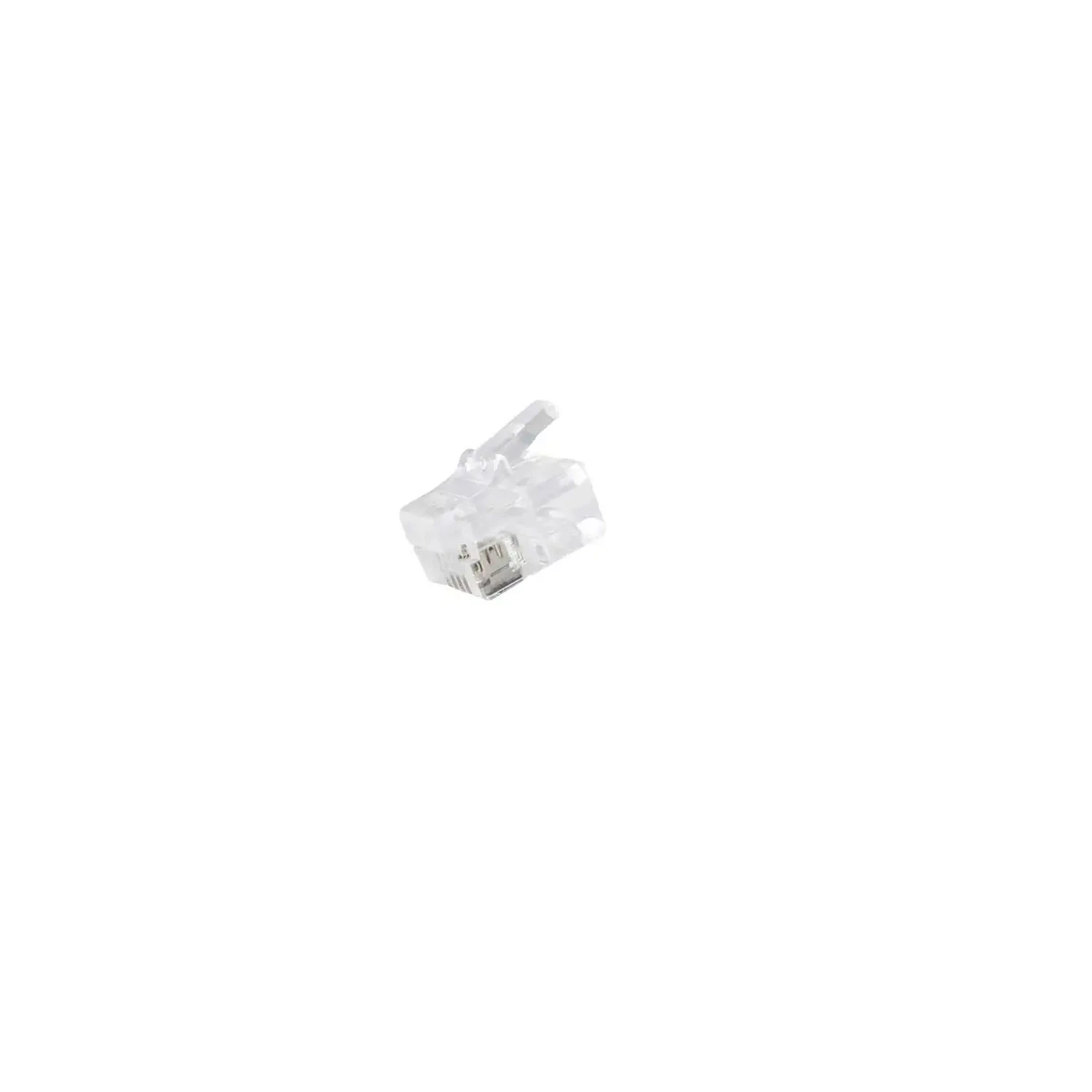 RJ11P
