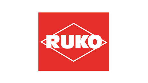 RUKO