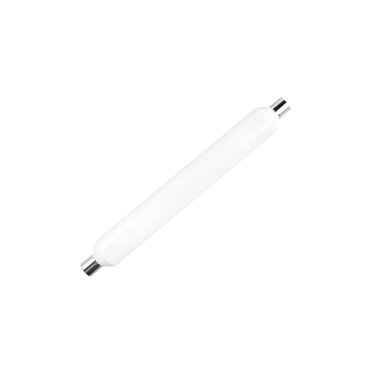 LED 7W Strip Lamp SCC-S15 3000K Soft White Frosted 310mm