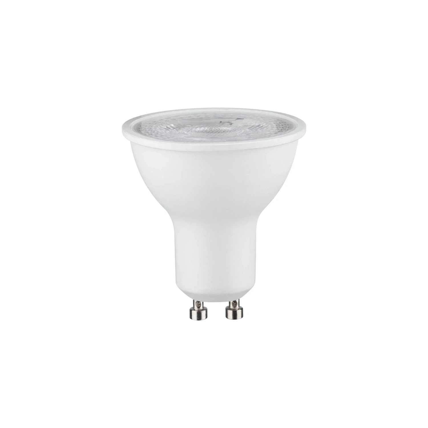 LED Spot Light 6W GU10 2700K Warm White