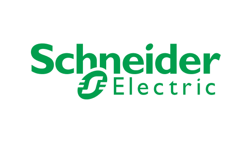 Schneider Electric Electrical Equipment
