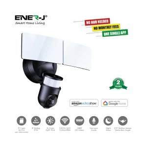 Ener-J Sha5294