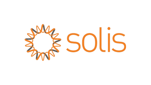 Solis Solar Inverters