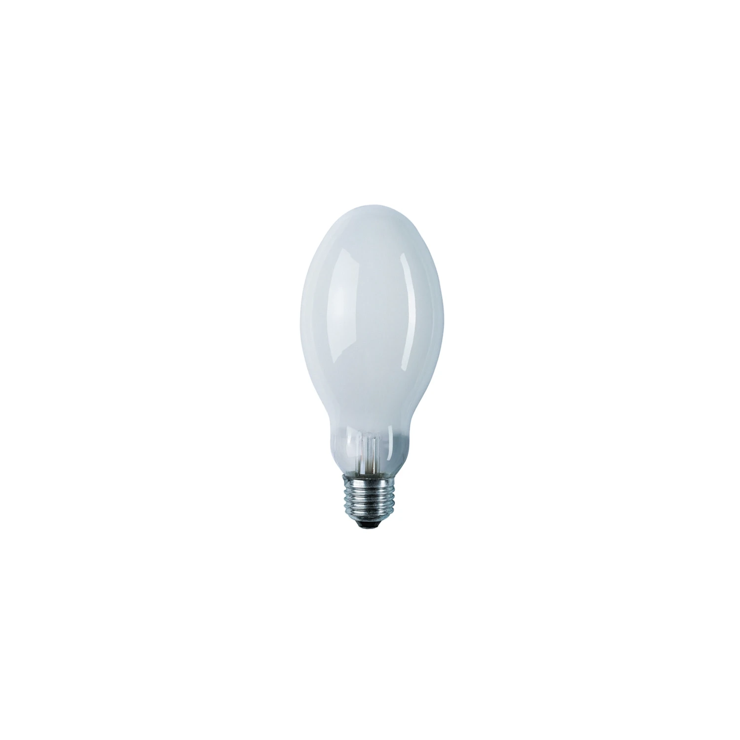 High Pressure Sodium 70W NAV-E E27 2000K with Internal Igniter