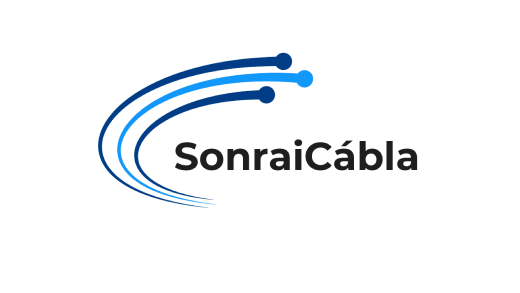 Sonrai cabla