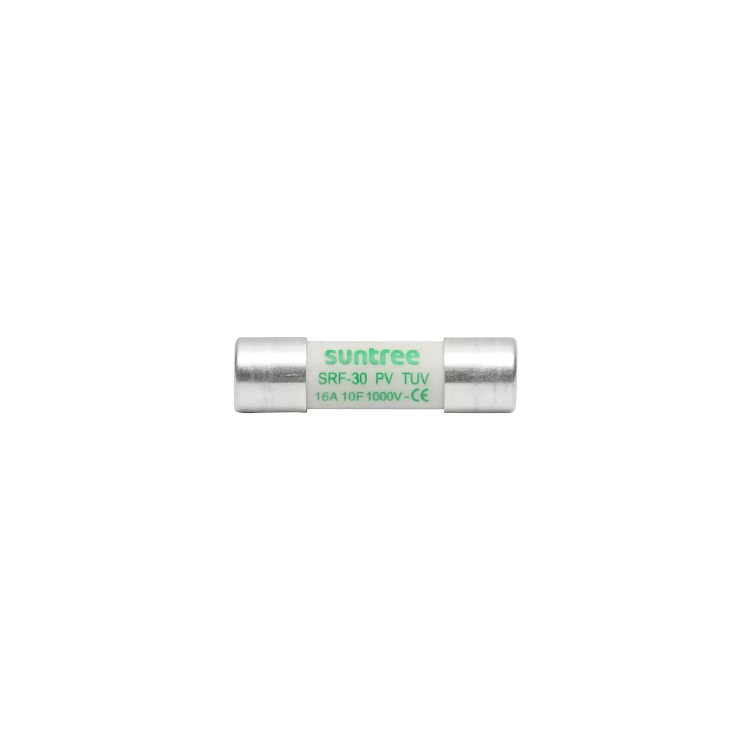 SRF30-16A