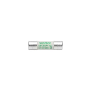 SRF30-16A
