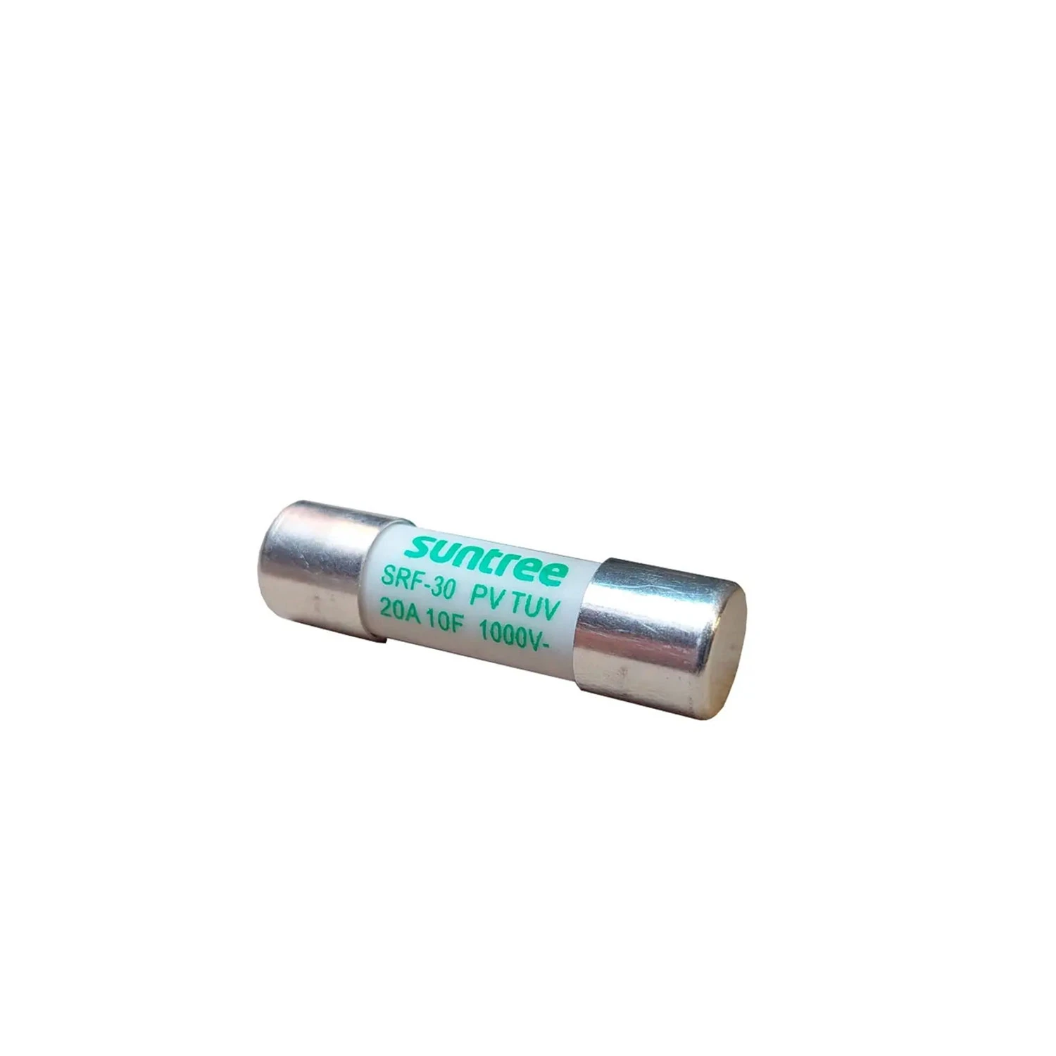 SRF30-20A