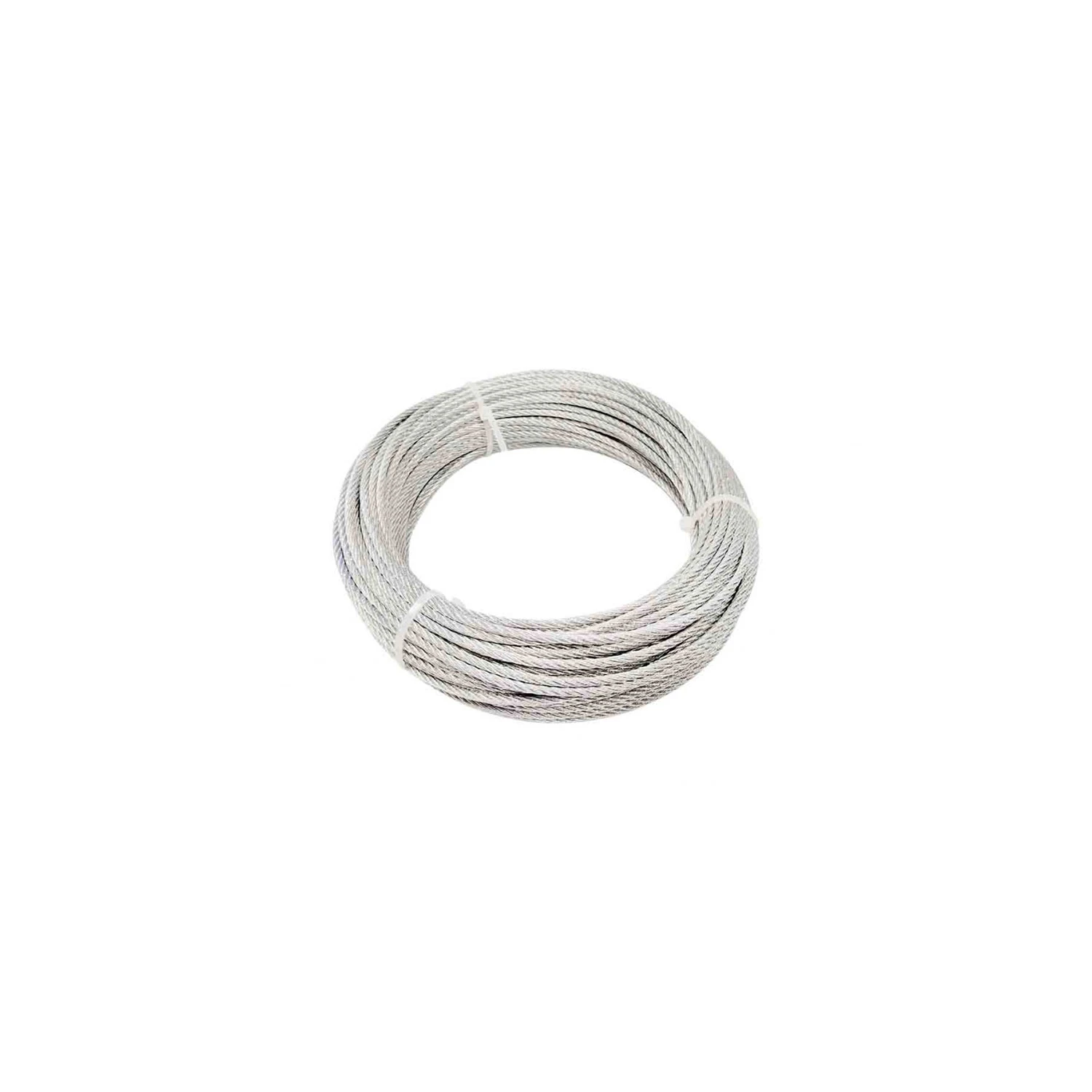  STAYWIRE