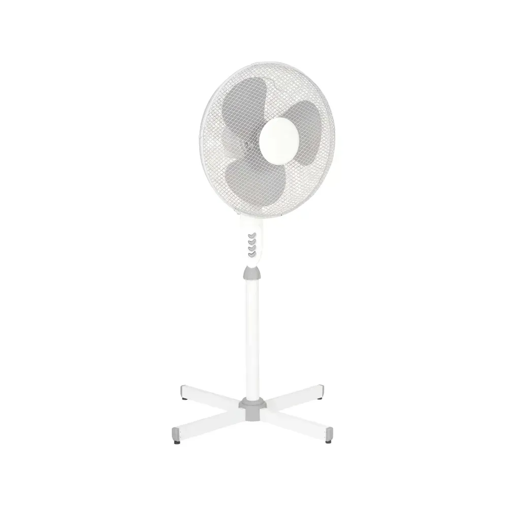 stv406 stand-up fan