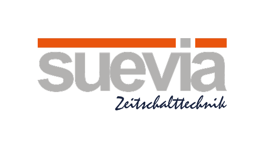 Suevia