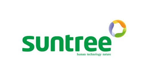 suntree