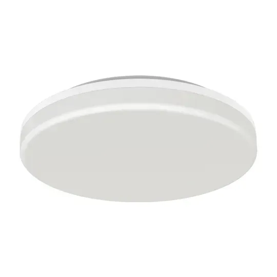Surface & Recessed Lights