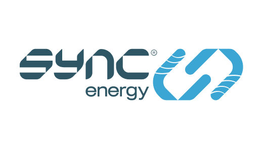 Sync Energy EV Chargers and Battery Storage