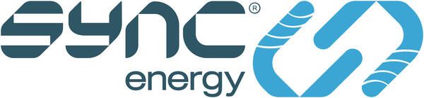 Sync Energy