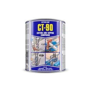 Action Can 32861 CT-90 